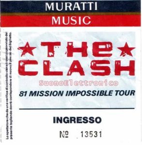 biglietto_clash_1981